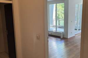 Zuhause mit viel Platz in Bad Godesberg – Am Büchel 73, 53173 Plittersdorf, Bonn – Vorschaubild 18