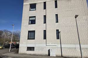 3-Zimmer-Wohnung in Hannover – 30457 Wettbergen, Hannover – Vorschaubild 4