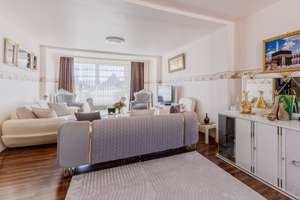 Mehrfamilienhaus mit Charme & Rendite – Wuppertal-Barmen – Wachtelstraße 6, 42281 Barmen, Wuppertal – Vorschaubild 6