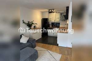 Tauschwohnung: Schöne 3 Zimmer Wohnung im Georgsviertel gegen kleiner – Die vollständige Adresse der Immobilie erhältst du vom Anbieter., 50676 Altstadt/Süd, Köln – Vorschaubild 4