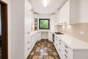 Großzügige Doppelhaushälfte mit Garten, Berg- & Seesicht in Immenstaad – 6 Zimmer, ca. 155 m² – Hasenweg 3, 88090 Immenstaad am Bodensee – Vorschaubild 4