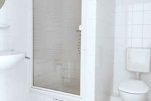 Singlewohnung zur Miete in Braunschweig - Wentzel Dr. – Wolfenbütteler Str. 76, 38102 Viewegsgarten-Bebelhof, Braunschweig – Vorschaubild 2