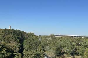 Freie Architektur-Ikone trifft modernes Wohnen, Maisonette-Whg. im Le Corbusier-Haus, Berlin-Westend – Flatowallee 16, 14055 Westend, Berlin – Vorschaubild 18