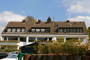 1,5-Zimmer Wohnung in Dortmund-Sölde im 4-Familienhaus – Sölder 151, 44289 Sölde, Dortmund – Vorschaubild 3