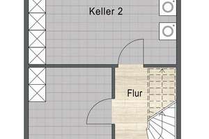 Property thumbnail 17