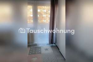 Tauschwohnung: Tauschwohnung 2,5 zimmer 64qm – Bei der Schule auf der Veddel …, 20539 Veddel, Hamburg – Vorschaubild 11