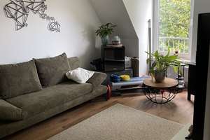 3 Zimmer Wohnung in Osnabrück Kalkhügel – Thorbeckestraße 12, 49080 Kalkhügel, Osnabrück – Vorschaubild 2