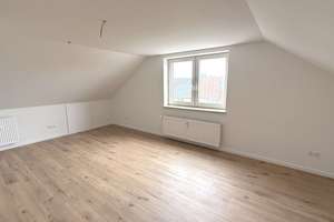 Studenten aufgepasst! 2-Zimmer-Wohnung im Loft-Style mit EBK – Schlesierstraße 5, 38448 Vorsfelde, Wolfsburg – Vorschaubild 4