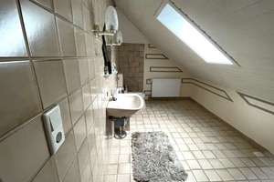 Bungalow mit großem Garten und Nähe zum Mastholter See – Die vollständige Adresse der Immobilie erhältst du vom Anbieter., 33397 Rietberg – Vorschaubild 23