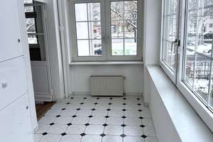 Property thumbnail 11