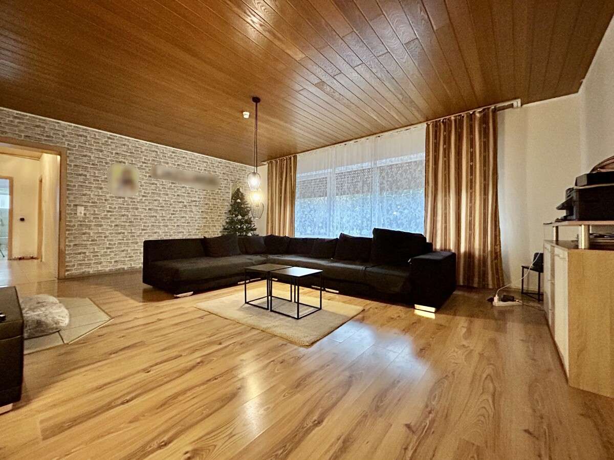 Immobilie in Müschenbach - **Attraktives Objekt als Investment oder zum Eigennutz in ruhiger Lage von Müschenbach** - Bild 5