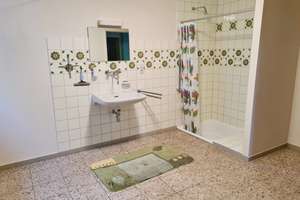 **Top gepflegtes Einfamilienhaus in traumhafter Hanglage!** – Albrecht-Dürer-Straße 66, 89520 Heidenheim an der Brenz – Vorschaubild 17