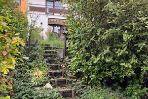 Reihenmittelhaus in Höchberg, 4,5 Zimmer – Die vollständige Adresse der Immobilie erhältst du vom Anbieter., 97204 Höchberg – Vorschaubild 29