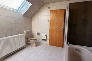 Gemütliches Einfamilienhaus zum Wohlfühlen in Mittelhof! – Die vollständige Adresse der Immobilie erhältst du vom Anbieter., 57537 Mittelhof – Vorschaubild 18