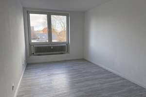 Attraktive Kapitalanlage - Faktor 14,6 In Top Lage von Buxtehude – Die vollständige Adresse der Immobilie erhältst du vom Anbieter., 21614 Buxtehude – Vorschaubild 13