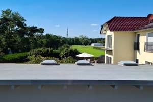 Wohnen und Arbeiten unter einem Dach + attraktive Vermietungsmöglichkeiten - Wohnungen + Büros – Die vollständige Adresse der Immobilie erhältst du vom Anbieter., 64832 Babenhausen – Vorschaubild 39