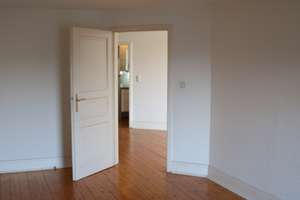 Gepflegte 3-Raum-Maisonette-Wohnung mit Balkon und Einbauküche in Bonn – Oppenhoffstraße 4, 53111 Nordstadt, Bonn – Vorschaubild 22