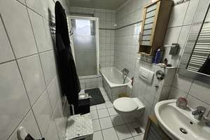 Bremerhaven - Geestemünde // 3-Zimmer-Maisonette-Wohnung mit Erhöhungspotential auf 6% Rendite – Die vollständige Adresse der Immobilie erhältst du vom Anbieter., 27570 Geestemünde, Bremerhaven – Vorschaubild 4