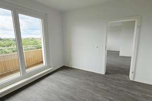 ! Platz für ALLE ! – Am Stadtblick 2, 39128 Neustädter Feld, Magdeburg – Vorschaubild 7
