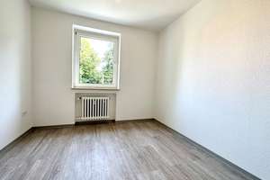 Schöne Wohnung: 3,5-Zimmer-Wohnung in zentraler Lage – 44309 Brackel (Ortsteil), Dortmund – Vorschaubild 5