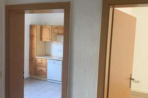 Gepflegte 2-Zimmer-Wohnung in Magdeburg Stadtfeld West – 39110 Stadtfeld West, Magdeburg – Vorschaubild 7