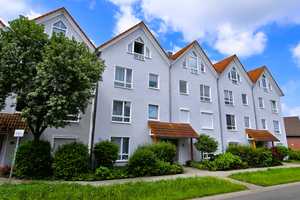 MODERNE ELEGANZ TRIFFT AUF WOHLFÜHL-AMBIENTE – Magdeburg – Vorschaubild 4