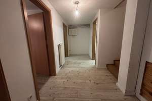 Property thumbnail 38