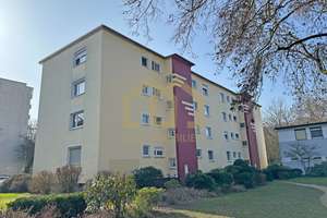 Neustadt: Lichtdurchflutete 3-Zimmer-Eckwohnung mit Sonnenbalkon, Tageslichtbad & Zusatzräumen – Die vollständige Adresse der Immobilie erhältst du vom Anbieter., 28201 Gartenstadt Süd, Bremen – Vorschaubild 5