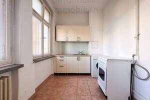 Urbanes Wohnen mit Geschichte: gepflegte 2-Zi-Whg an der Frankfurter Allee – Frankfurter Allee 17, 10247 Friedrichshain, Berlin – Vorschaubild 7