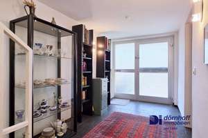 5 Zimmer und gigantische Terrasse in Kirchhörde - und zum Joggen direkt in den Wald – Die vollständige Adresse der Immobilie erhältst du vom Anbieter., 44229 Kirchhörde-Löttringhausen, Dortmund – Vorschaubild 4