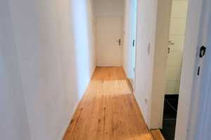 Cozy 2-RW - Single- oder Pärchenwohnung im ruhigen Hinterhaus  – Kühleweinstr.  1, 39106 Magdeburg – Vorschaubild 3
