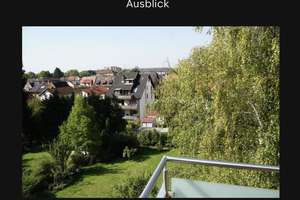 Helle, hochwertige 3 Zimmerwohnung in HD-Rohrbach – Von-der-Tann-Straße 8, 69126 Südstadt, Heidelberg – Vorschaubild 6