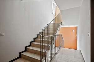 Wohnen zwischen Stadt und Natur: 2-Zimmer-Wohnung mit großem West-Balkon in Neuperlach – Die vollständige Adresse der Immobilie erhältst du vom Anbieter., 81735 Neuperlach, München – Vorschaubild 15