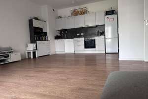 Stylish 2-Room Apartment with Private Garden – Berlin 14199 – Die vollständige Adresse der Immobilie erhältst du vom Anbieter., 14199 Schmargendorf, Berlin – Vorschaubild 8