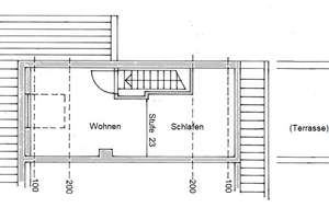 Property thumbnail 22