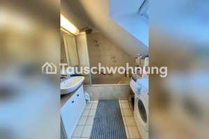 Tauschwohnung: Suche 3-Zimmer-Wohnung in Köln Sülz oder Umgebung zum Tausch – Die vollständige Adresse der Immobilie erhältst du vom Anbieter., 50354 Hürth – Vorschaubild 17