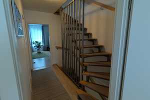 5-Zimmer RMH mit 140qm in Hofheim  – Im Lorsbachtal 5b, 65719 Main-Taunus-Kreis – Vorschaubild 9