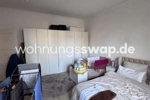 Wohnungstausch: Holzmindener Straße 57 – Holzmindener Straße 57, 12000 Britz, Berlin – Vorschaubild 4