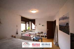Vermietete 2 Zimmer ETW mit 69m², toller Terrasse & Stellplatz in ruhiger Lage von Heidelberg-Schlie – Rombachweg 5, 69118 Schlierbach, Heidelberg – Vorschaubild 11