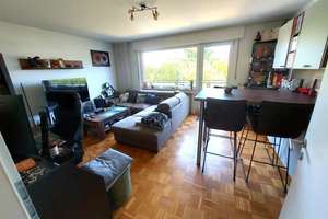 Moderne helle 2,5-Zimmerwohnung mit Balkon in ruhiger, zentraler Lage – Wallmannstr. 20, 46240 Boy, Bottrop – Vorschaubild 11