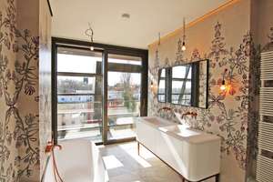 Property thumbnail 7