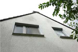 424 - Schönes Einfamilien-Reihenendhaus mit Garage und Garten in Eschweiler – Heinrichsweg 3X, 52249 Aachen (Kreis) – Vorschaubild 3