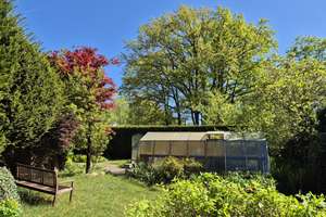 Property thumbnail 7