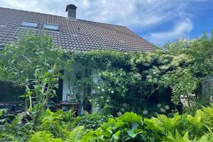 Zuhause für die ganze Familie in Berlin Waidmannslust – Die vollständige Adresse der Immobilie erhältst du vom Anbieter., 13469 Waidmannslust, Berlin – Vorschaubild 2
