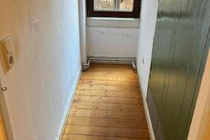 Helle 4-Zimmer Wohnung mit Balkon in Mannheim Innenstadt / Jungbusch – U1 21, 68161 Innenstadt/Jungbusch, Mannheim – Vorschaubild 5