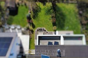 Dorfen - Moderne Doppelhaushälfte mit Garten und Dachterrasse in attraktiver Wohnlage – Die vollständige Adresse der Immobilie erhältst du vom Anbieter., 84405 Dorfen – Vorschaubild 7