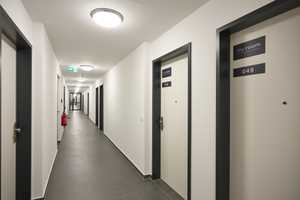 Property thumbnail 9