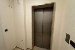 Hochwertige 3-Zi-Wohnung mit 30 m² Süd-West-Balkon & TG-Stellplatz im Herzen von Hamburg-Marienthal – Die vollständige Adresse der Immobilie erhältst du vom Anbieter., 22043 Marienthal, Hamburg – Vorschaubild 19