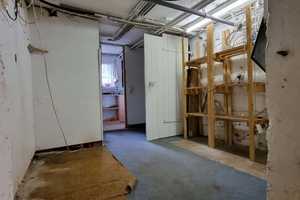 Mitten in Wandlitz großes teilbares Baugrundstück 1.300 m²
mit sanierungsbedürftigen Einfamilienhau – Barnim (Kreis) – Vorschaubild 32
