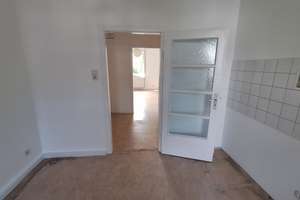 D-Grafenberg:3 Zimmerwohnung mit Balkon und 70 qm Wohnfläche – Die vollständige Adresse der Immobilie erhältst du vom Anbieter., 40235 Grafenberg, Düsseldorf – Vorschaubild 10